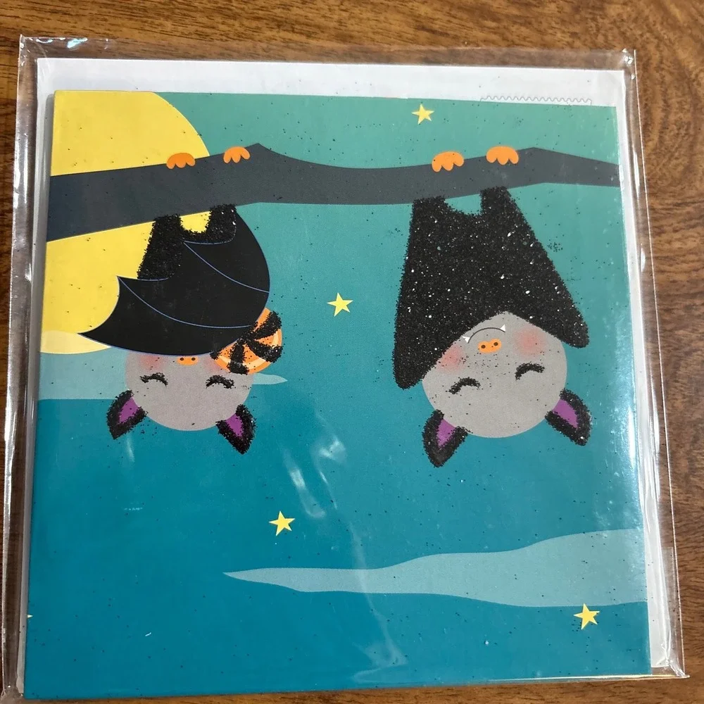 Secret Treasures treasures pop